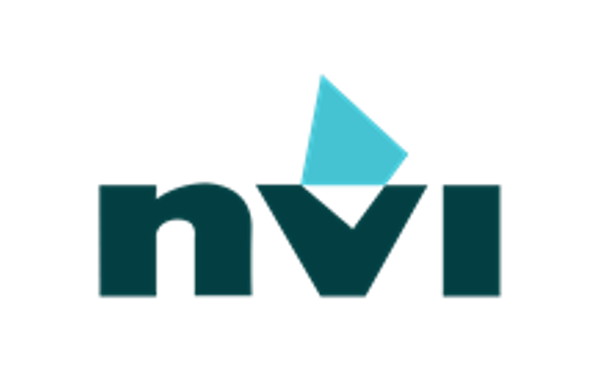 NVI Keumerk Logo