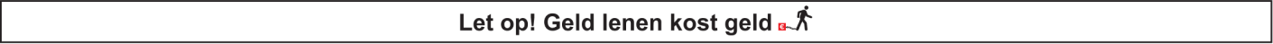 Flex Banner