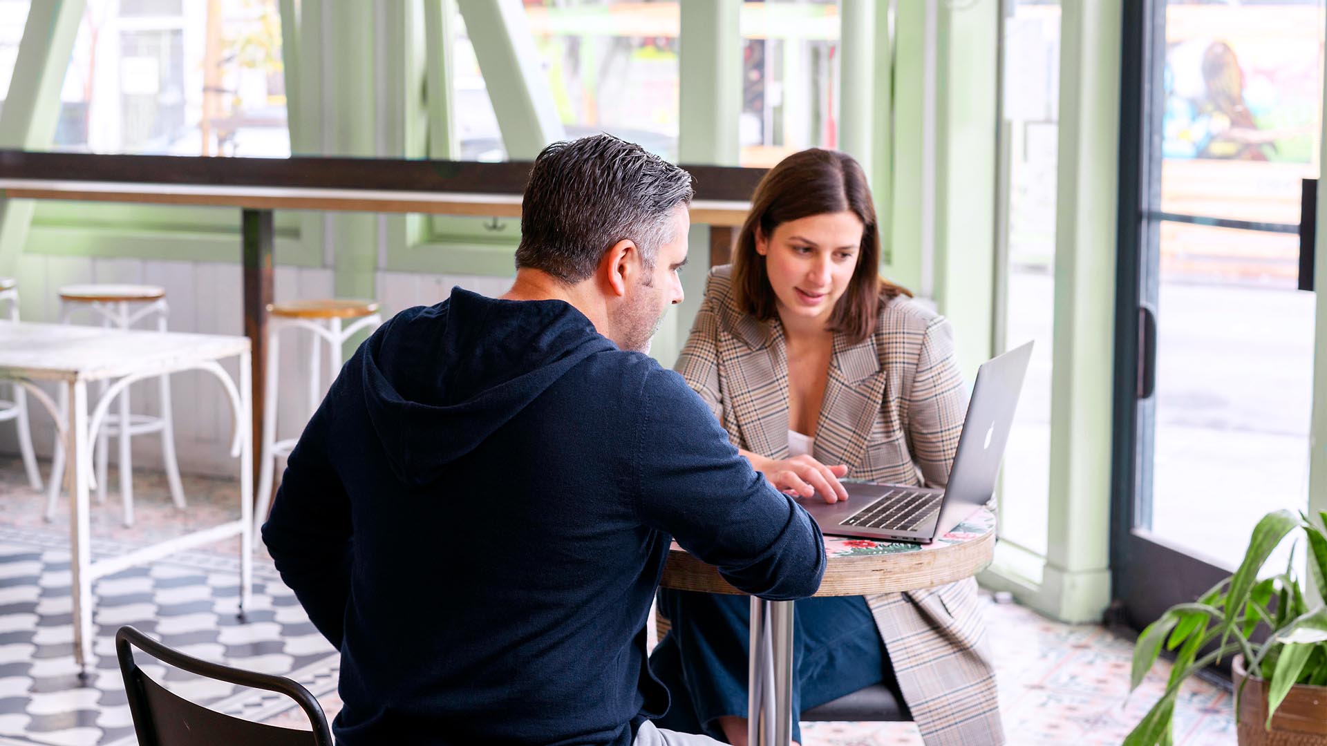 Limitation periods Riverty