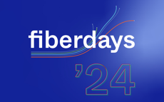 fiberdays 24 und Riverty