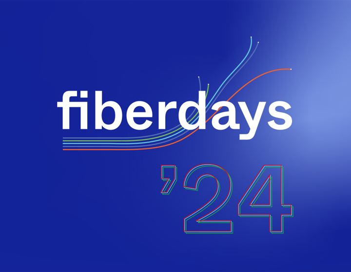 fiberdays 24 und Riverty
