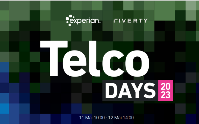 Telco Days