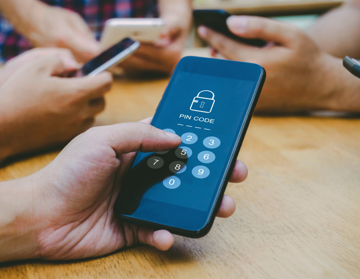 Increasing E-commerce Security: The Essential Guide to Strong Customer ...