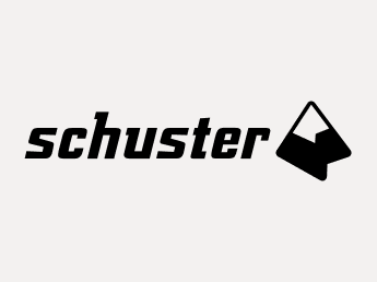 Sporthaus Schuster Logo