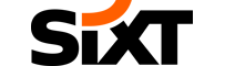 logo-sixt