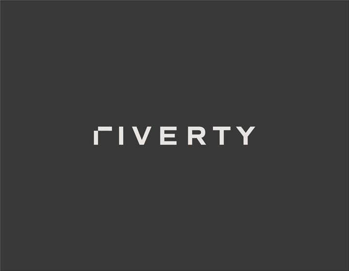 Riverty logo