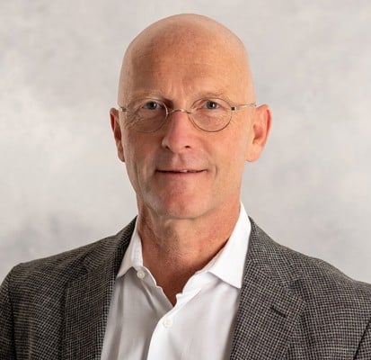 Dr. Markus Eisel