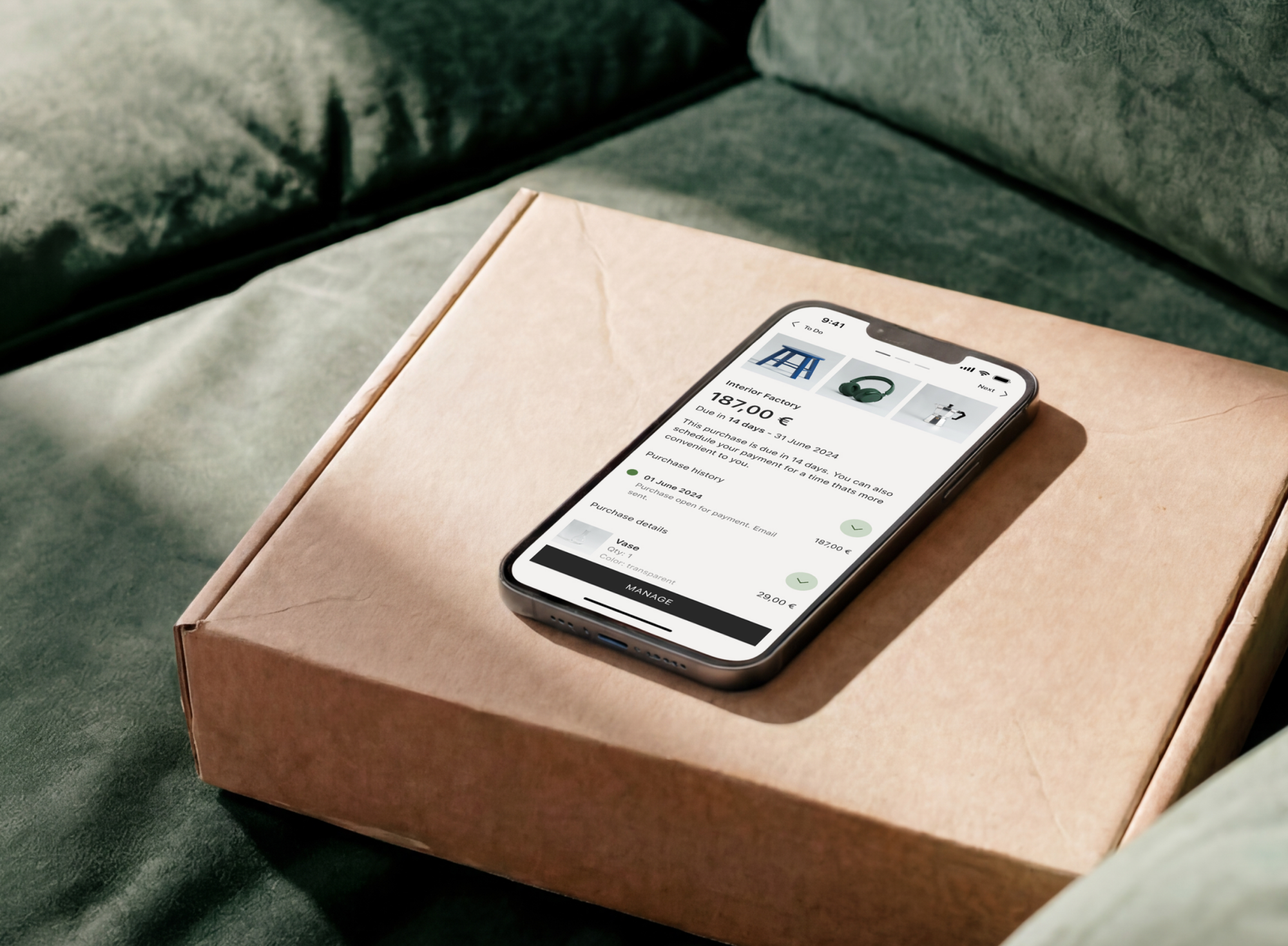 Riverty-Bericht: KI-Agenten werden E-Commerce-Kassen revolutionieren