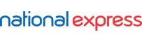 National_Express_Logo