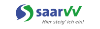 saarvv-logo