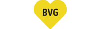 BVG_Logo