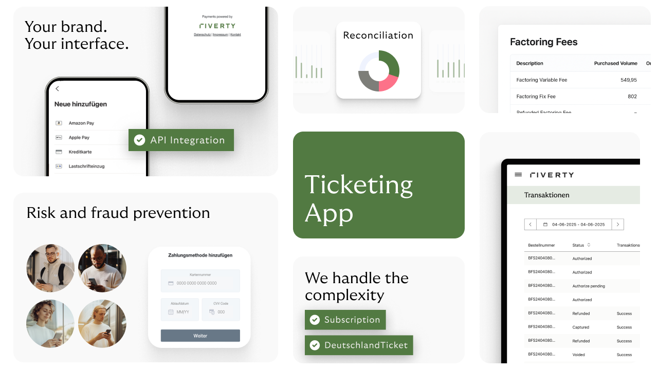 ticketing-bento-menu