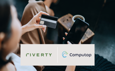 Partnerschaft Computop und Riverty