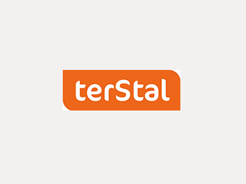 Logo terStal