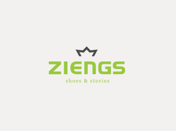 Logo Ziengs