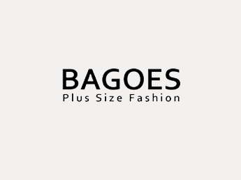 Logo Bagoes