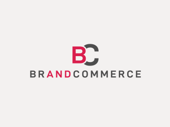 Logo Brandcommerce