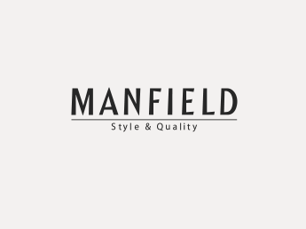 Logo Manfield