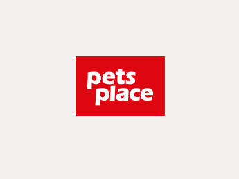 Logo Petsplace