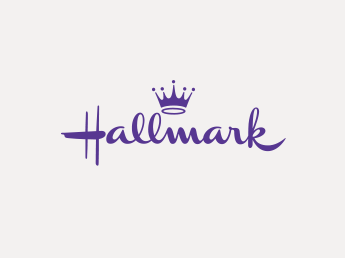 LogoHallmark