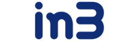 in3-logo