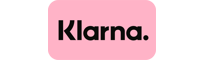 klarna-logo