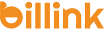 billink-logo