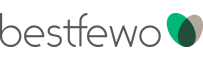 bestfewo-partner
