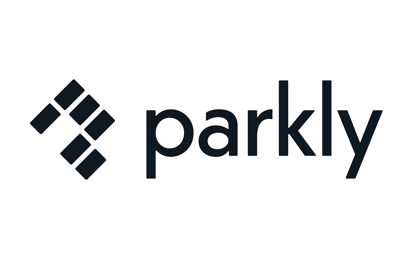 parkly logo