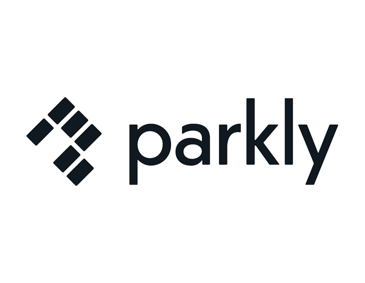 parkly logo