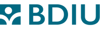 riverty-bundesverband-deutscher-inkasso-unternehmen