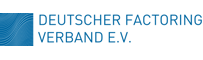 riverty-deutscher-factoring-verband