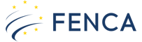 riverty-fenca