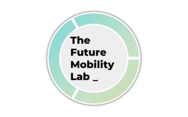 Future Mobility Lab