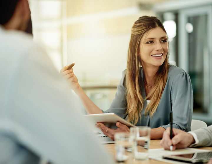 Inkasso ohne Mahnung: So reagierst du richtig | Riverty