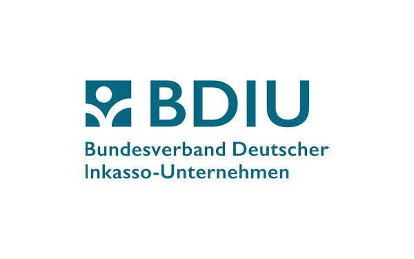 Back in Flow | Riverty