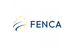 fenca