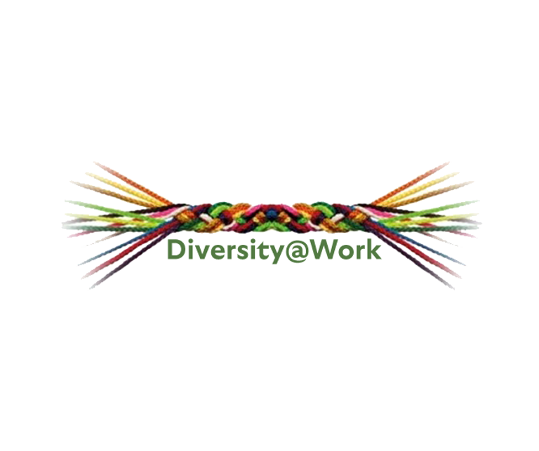 Diversity at work