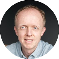 Michael Rogge