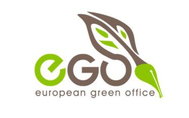 European green office