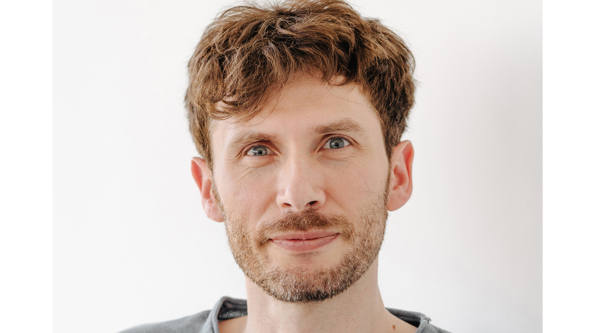 svenschneider