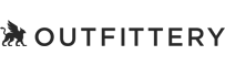 Outfittery Logo