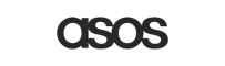 Asos Logo