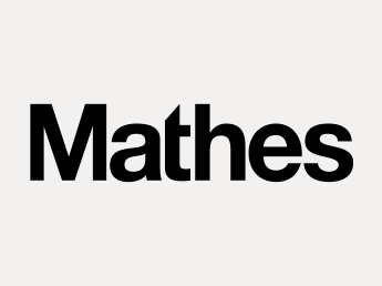 Mathes Logo