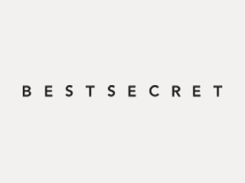 Logo Best Secret