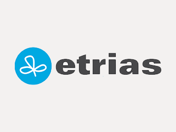 Etrias Logo
