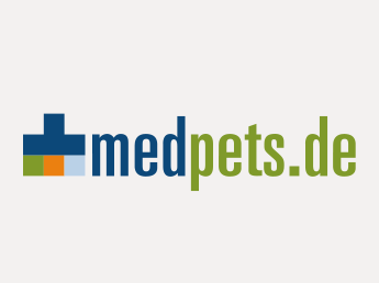 Logo Medpets