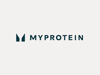 MYPROTEIN Logo