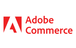 Adobe Commerce