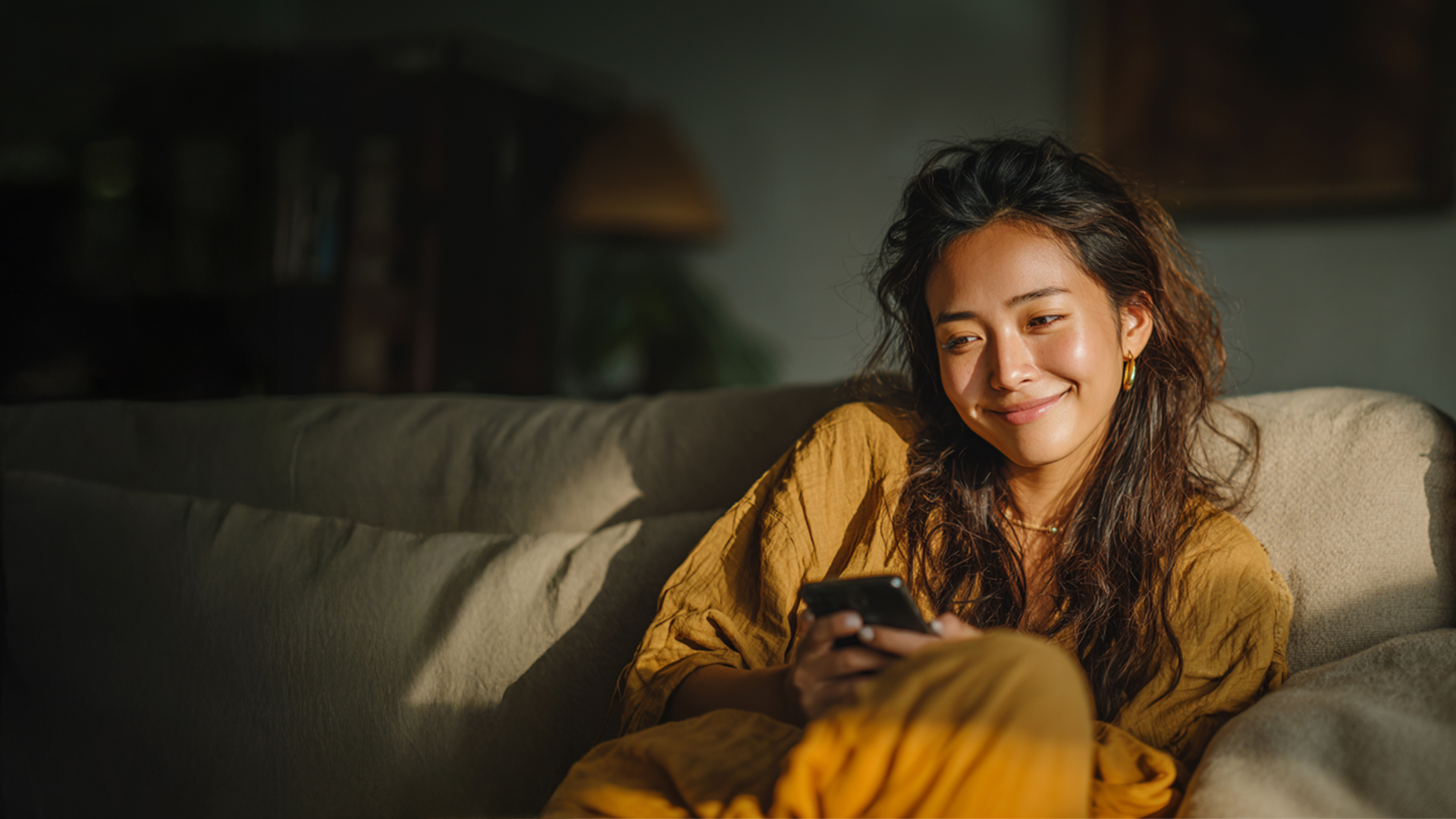 Riverty lance une nouvelle plateforme de service client basée sur l'IA.